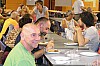 Vaujany_0073.jpg Vaujany_0073.jpg